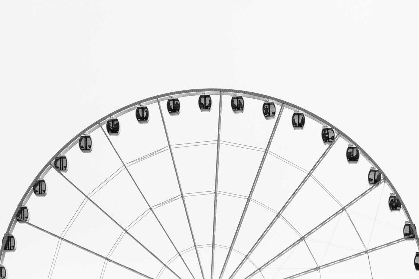 Dolorum hic adipisci aliquam dignissimos cumque